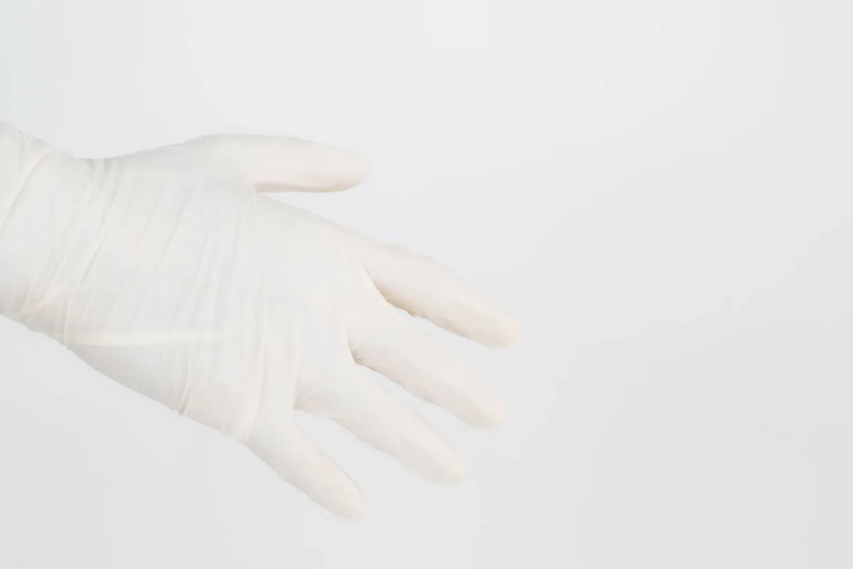 Bodily Fluid Cleanup in Centerville, MN